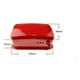 thumbnail image 4 of Estanque De Combustible Para Motor 192f, 4 of 8