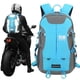 thumbnail image 1 of Mochila riderbag Reflectante de 35 L para Motociclistas, 1 of 9