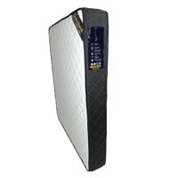 Recutex - Colchon Constellation 1.5 P