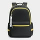 thumbnail image 1 of Lifetime Warranty Girl's Schoolbag Waterproof Women's Backpack Bag 15.6inch Laptop Backpack Light Multi-color Female Travel Bags, 1 of 3