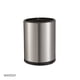 thumbnail image 2 of Portautensilios de Acero Inox Organizador Circular Weston, 2 of 3