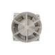 thumbnail image 4 of EXTRACTOR AIROLITE 150DK, 4 of 5