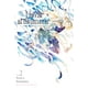 thumbnail image 1 of Manga Lluvia al Amanecer 02 Milky Way España, 1 of 2