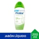 thumbnail image 1 of Jabón Líquido Intimate Fresh, 200 ml, 1 of 3