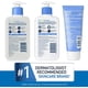 thumbnail image 2 of Set Baao Beba CeraVe Shampoo 2en1 Locian Ointment 237ml, 2 of 2