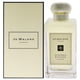 thumbnail image 1 of Jo Malone Colonia en Spray de Abedul Plateado y Lavanda, 3,4 oz, 1 of 7