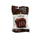 thumbnail image 1 of Pack 24 Unidades Muffin Cocoa Cake 50grs, 1 of 3