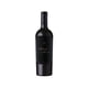 thumbnail image 1 of Vino Icono House Of Morande 13.5º, 1 of 3