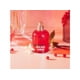 thumbnail image 5 of Perfume Amor Amor Edt 50ml Mujer, 5 of 6