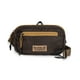 thumbnail image 1 of Banano Ultralight Kazbu 1L Brown, 1 of 3