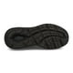 thumbnail image 5 of Zapatilla Niño Power Duofoam Max 100 Sp, 5 of 6
