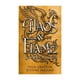 thumbnail image 1 of LIBRO CHAOS & FLAME - TESSA
IRELAND, JUSTINA GRATTON, 1 of 2