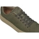 thumbnail image 4 of Zapatillas Hombre Cuero Zermatt-0-11 Cardinale verde 42, 4 of 4