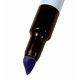 thumbnail image 2 of Marcador AD Marker verde tilo 1 unidad (P37), 2 of 4