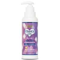 Cloe - Acondicionador Strange Love My Curls 400Ml