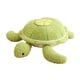 thumbnail image 5 of Hugging Pillowss Tortuga Animal De Peluche De Juguete Para Regalo San Valentín Halloween 60 Cm, 5 of 5