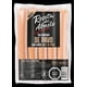 thumbnail image 1 of Salchichas de Pavo 5 Un, 250 g, 1 of 1