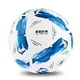 thumbnail image 5 of Balón De Fútbol N°4 Vincero Azul, 5 of 6
