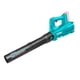 thumbnail image 2 of Soplador Inalambrico Litio-ion 20V con Bateria y Cargador Total, 2 of 4
