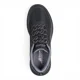 thumbnail image 2 of Zapatilla Mujer Bobs Mode Flex Black Skechers, 2 of 3
