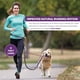 thumbnail image 4 of Con Correa Y Manos Libres Para Pasear O Correr Con Perros, 4 of 9