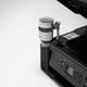 thumbnail image 3 of Impresora Multifuncional Inyección de Tinta G-3170 Wifi Negro, 3 of 8