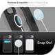 thumbnail image 3 of Funda de teléfono TUDIA MergeGrip para Google Pixel 10/Pixel 10 Pro, 3 of 6