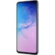 thumbnail image 3 of Samsung Galaxy S10e 128GB Azul - Reacondicionado, 3 of 3