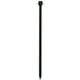 thumbnail image 1 of Tornillo para madera TimberLok, resistente, 6 pulgadas, 250 unidades, 1 of 7