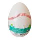 thumbnail image 1 of Huevo Baseball, 1 of 3