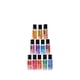 thumbnail image 2 of Set de viaje Perfume Victoria's Secret Mist Collection 12 x 75 ml, 2 of 2