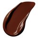 thumbnail image 2 of Base By Terry Brightening CC Serum 8N Neutral Profundo, 2 of 8