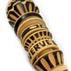 thumbnail image 2 of Utensilio Batidor Verve CULTURE Molinillo de Madera 25 cm, 2 of 4