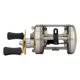 thumbnail image 3 of Carrete SHIMANO Cardiff A con Cuerpo HAGANE, 3 of 6