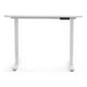 thumbnail image 1 of XIAOMI KINGSMITH Escritorio Ajustable Blanco para Trotadora x21A1R1R2 ETC, 1 of 5