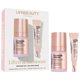 thumbnail image 1 of Set de Cuidado de la Piel Innbeauty Project Lifted & Luminous, 1 of 1