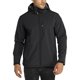 thumbnail image 1 of Chaqueta Outdoor Ventures Softshell con Forro Polar, 1 of 3