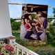 thumbnail image 5 of Tree Hill-bandera de jardín temática. Regalo perfecto para fans, amigos y familiares, ideal para actividades al aire libre y decoración de fiestas.28CM*45CM, 5 of 5