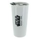 thumbnail image 2 of Taza de viaje STAR WARS Jyn Erso May The Force de cerámica, 350 ml, 2 of 3