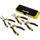 thumbnail image 1 of Alicate para Anillos GRENPRO 4 Piezas 7 Pulgadas, 1 of 3