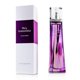 thumbnail image 2 of Perfume Givenchy Very Irresistible para mujer 50 ml, 2 of 2