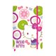 thumbnail image 3 of Libreta ascott hello kitty 21x14.8cm, 3 of 3