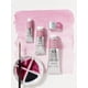 thumbnail image 4 of Acuarela Winsor & Newton Professional Venecian Red 14ml, 4 of 6
