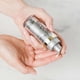 thumbnail image 3 of Crema hidratante nocturna biopelle 30 ml con células madre, 3 of 4