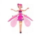 thumbnail image 1 of Hada Muñeca Voladora Recargable Sensor, 1 of 3