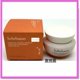 thumbnail image 2 of Cream Sulwhasoo Essential Firming 15mL Mini Trial Size, 2 of 3