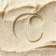 thumbnail image 4 of Spray Corporal Cacharel Vanilla Cotta 100 ml, 4 of 9