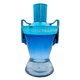 thumbnail image 2 of Marxzelle Bold Man Tradition EDP 100 ml, 2 of 2