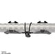 thumbnail image 2 of Soporte para pala YakAttack universal para kayak con 2 tornillos, 2 of 4