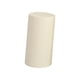thumbnail image 1 of Cubierta De Pedestal Cilíndrico Para Pilar De Pedestal, Ideal Para Accesorios De Fiesta De Graduación., 1 of 5